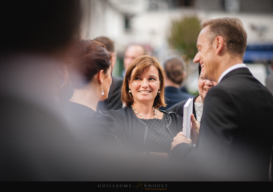 SetY - Guillaume Arnoult photographe mariage Nantes 44-1109